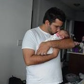 Adil Ladhanis billede