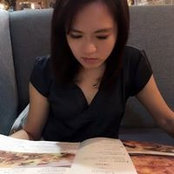 Adrienne Lin's photo