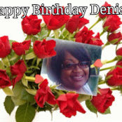 Photo de Denise Steve