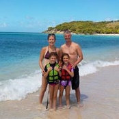 Rachel DiSanto's photo