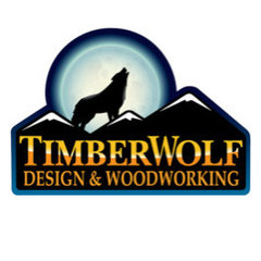 TimberWolf Design & Woodworking