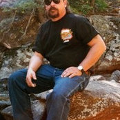 Marlowe Buller's photo