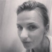 Agne LV's photo