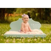 Heather Klines foto