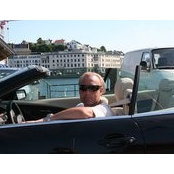 Foto von Georg Venedik
