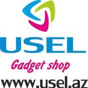 Foto von Usel Usel-shop
