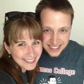 Dan Feldman's photo