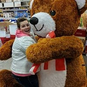 Esther V's photo