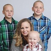 Manda Eisenbeiss's photo