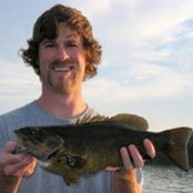 Ryan Wampler's photo