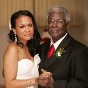 Jen Simpson's photo