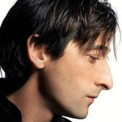 johnnyrbalke