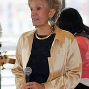 Karin Kendrick's photo