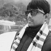 Foto di Sumit Jaiswal
