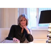 Foto de Debra Bednar