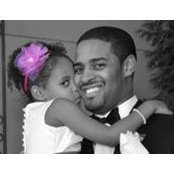 Terence Ward's photo