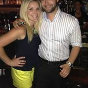 Alec Mironov's photo