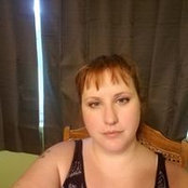 Jenn Fraley Caudill's photo