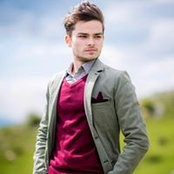 Tudor Mihai's photo