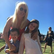 Nicole Beeston's photo