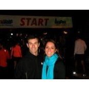 Ryan Roberts's photo