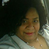 April Black-Hamm's photo