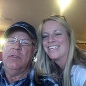 Joyce Newberry's photo