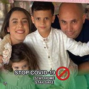 Firas Khawaled's photo
