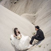 Samuel Yap's photo