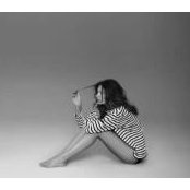 Aimee Segura's photo