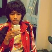 Muhammad Rasyid's photo