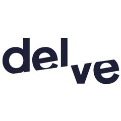 Delve Architects