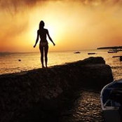 Claudia Middecke's photo