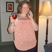 Kim Webbs foto