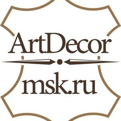 Мебельное бюро "Art Decor"
