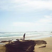 Nicholas de Sousa's photo