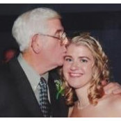 Photo de Heather Owens Woolbright
