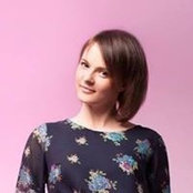 Elena Zubareva's photo