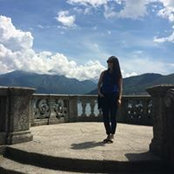 Foto von Shihui Weng