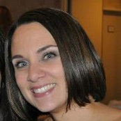 Diana DeLeo's photo