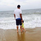 Mahmoud Alkhateeb's photo
