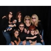 Janice Powers's photo