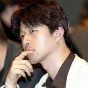 Photo de 준규 곽