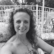 Jana Kurtzer's photo