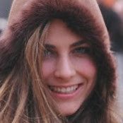 Olivia Clements's photo