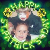 Marijane Travers O'Doherty's photo