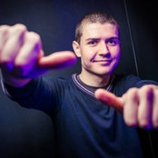 Foto von Chervonyy Ivan