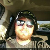 Colton Reed's photo