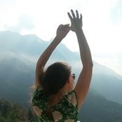 Photo de Daria Nigam