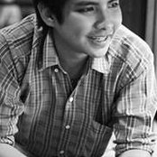 Alvin de Guzman's photo